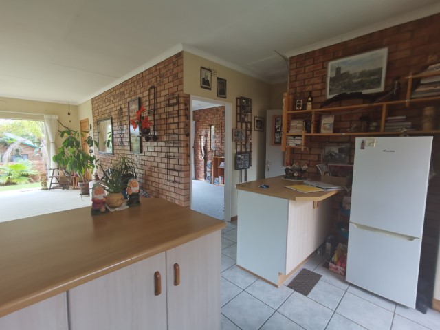 To Let 2 Bedroom Property for Rent in West Acres Mpumalanga