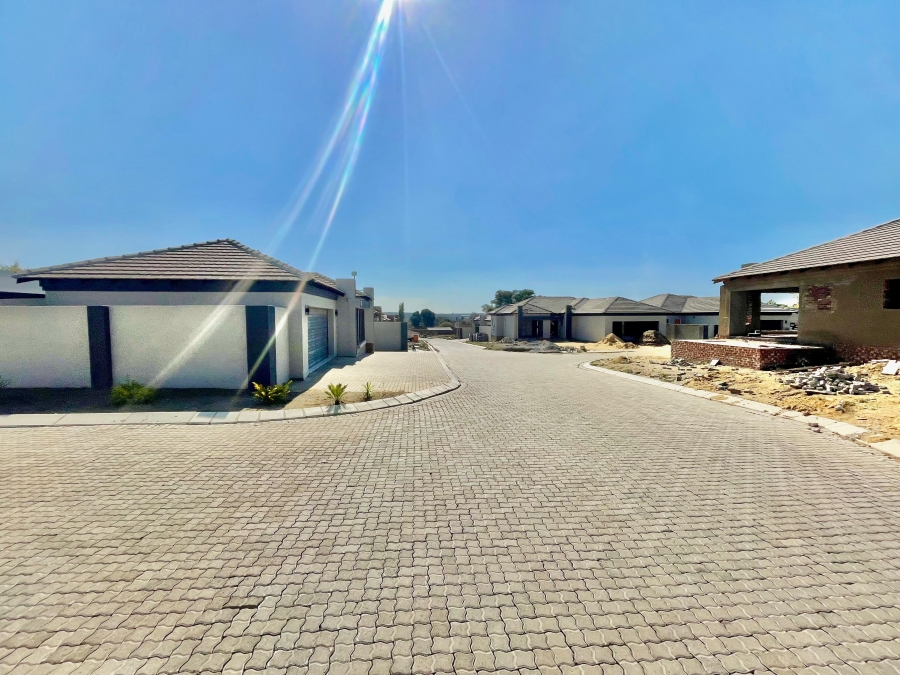 2 Bedroom Property for Sale in Secunda Mpumalanga