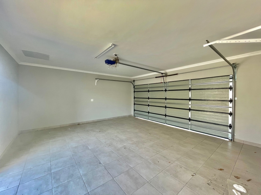 2 Bedroom Property for Sale in Secunda Mpumalanga