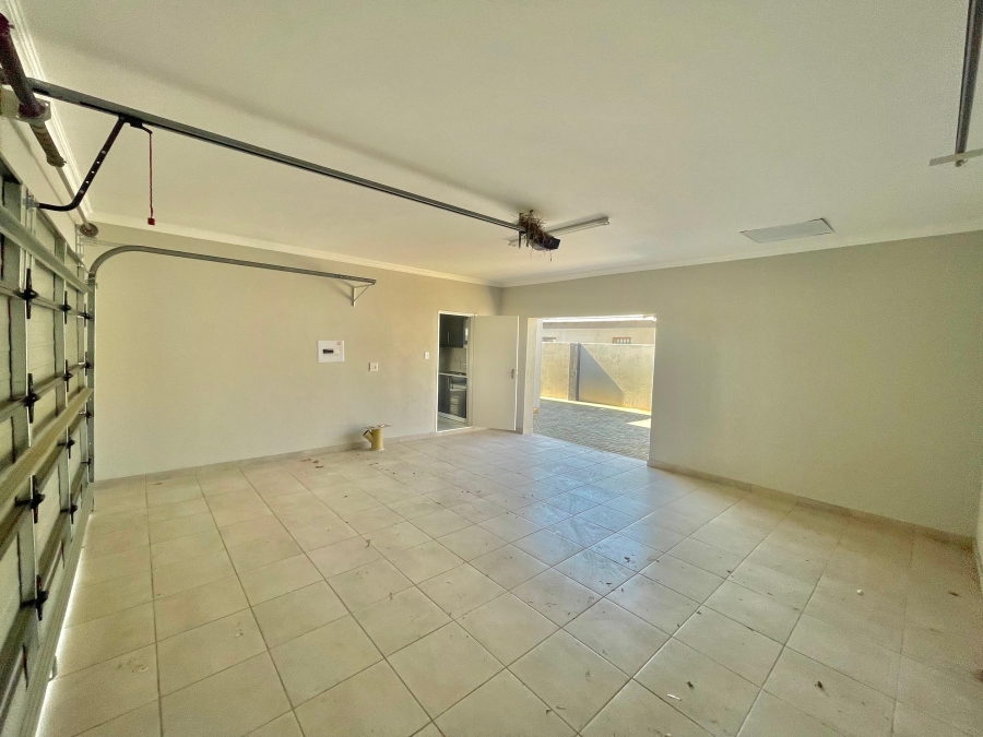 2 Bedroom Property for Sale in Secunda Mpumalanga