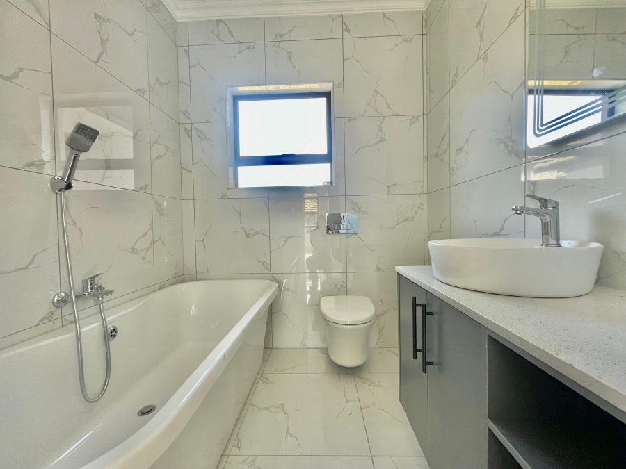 2 Bedroom Property for Sale in Secunda Mpumalanga