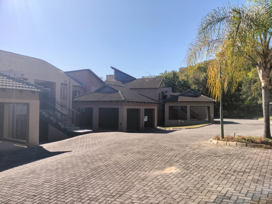 3 Bedroom Property for Sale in Steiltes Mpumalanga