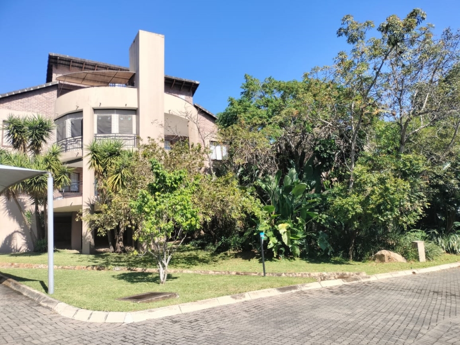 3 Bedroom Property for Sale in Steiltes Mpumalanga