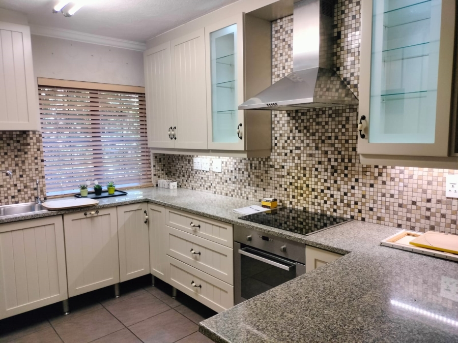 3 Bedroom Property for Sale in Steiltes Mpumalanga