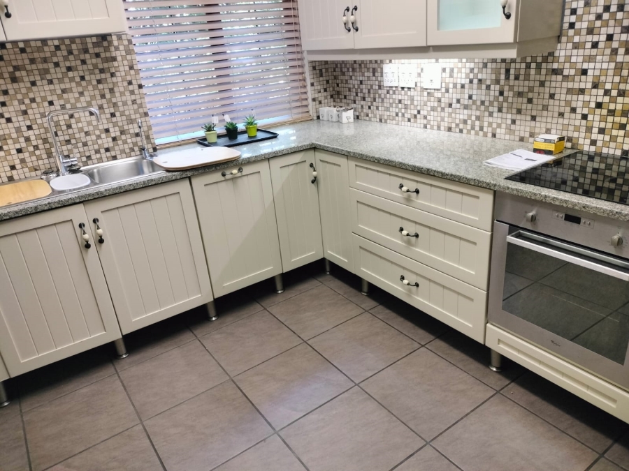 3 Bedroom Property for Sale in Steiltes Mpumalanga