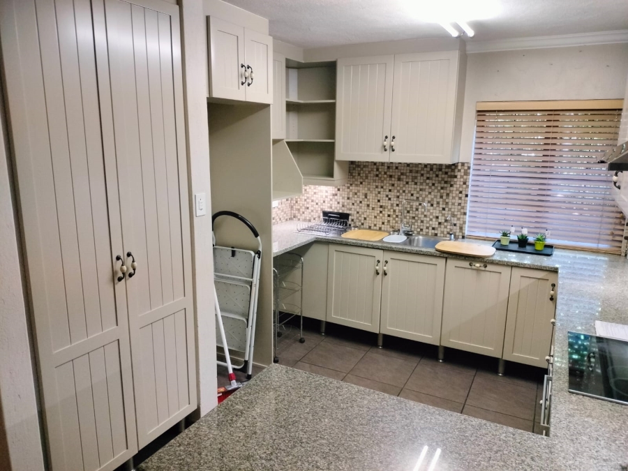 3 Bedroom Property for Sale in Steiltes Mpumalanga