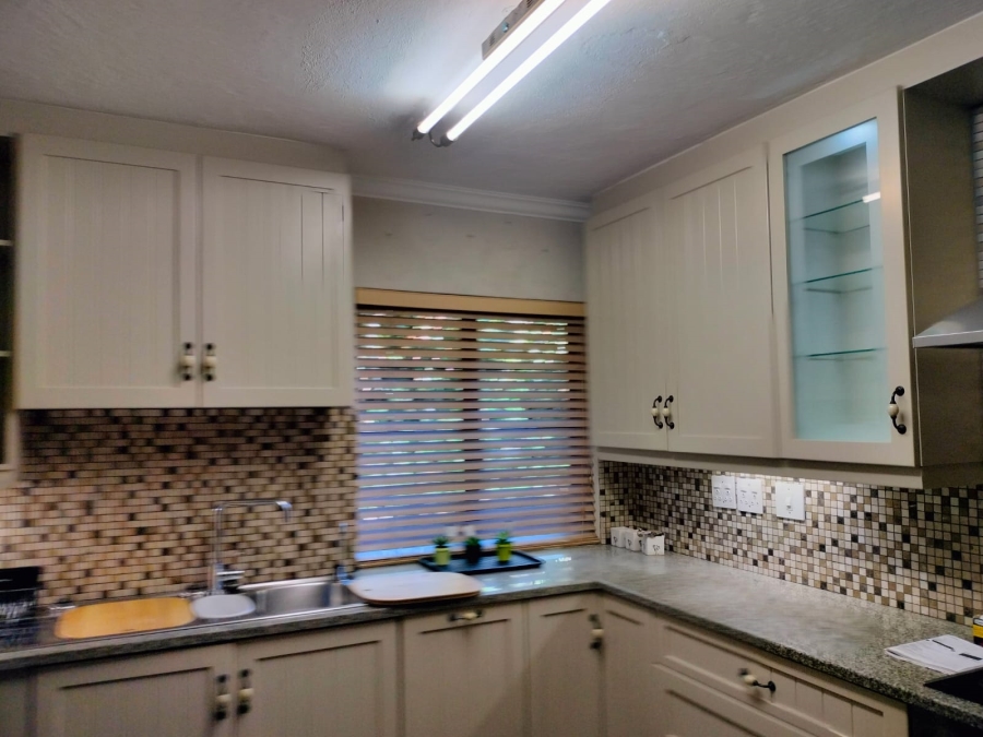 3 Bedroom Property for Sale in Steiltes Mpumalanga