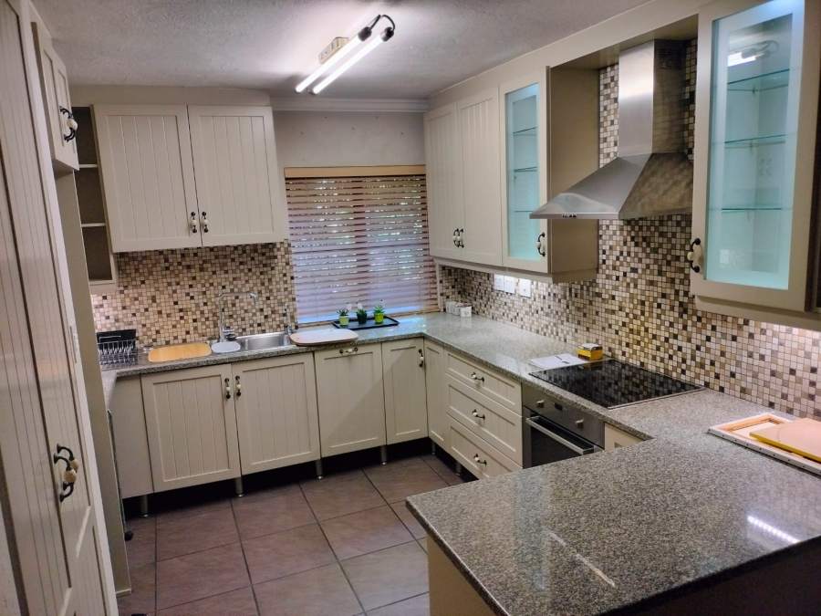 3 Bedroom Property for Sale in Steiltes Mpumalanga