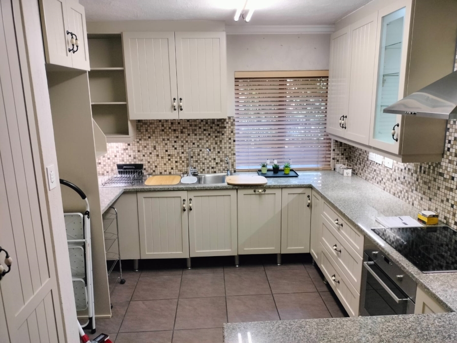 3 Bedroom Property for Sale in Steiltes Mpumalanga