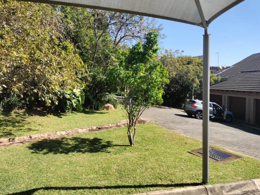 3 Bedroom Property for Sale in Steiltes Mpumalanga