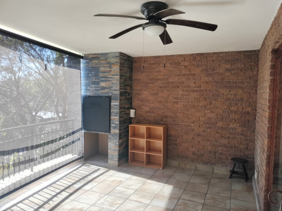 3 Bedroom Property for Sale in Steiltes Mpumalanga