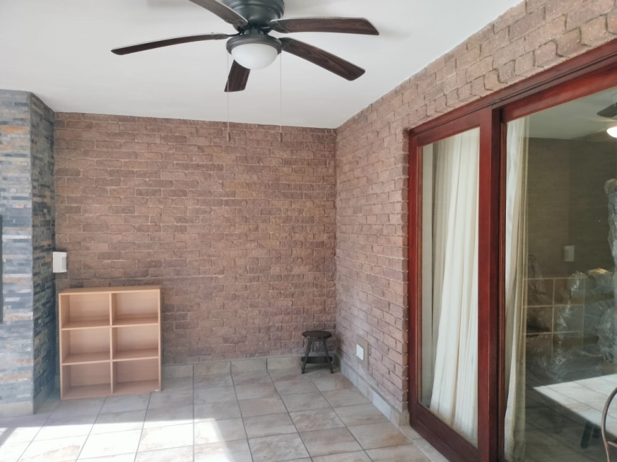 3 Bedroom Property for Sale in Steiltes Mpumalanga