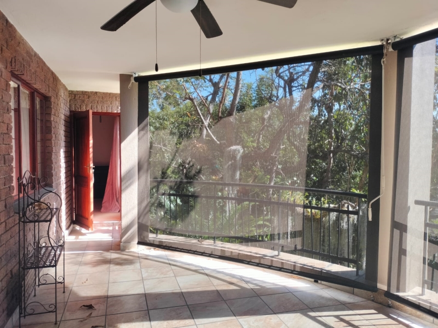 3 Bedroom Property for Sale in Steiltes Mpumalanga