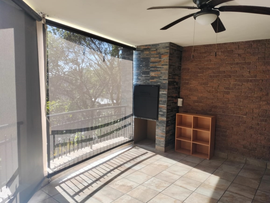 3 Bedroom Property for Sale in Steiltes Mpumalanga