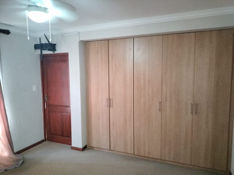 3 Bedroom Property for Sale in Steiltes Mpumalanga