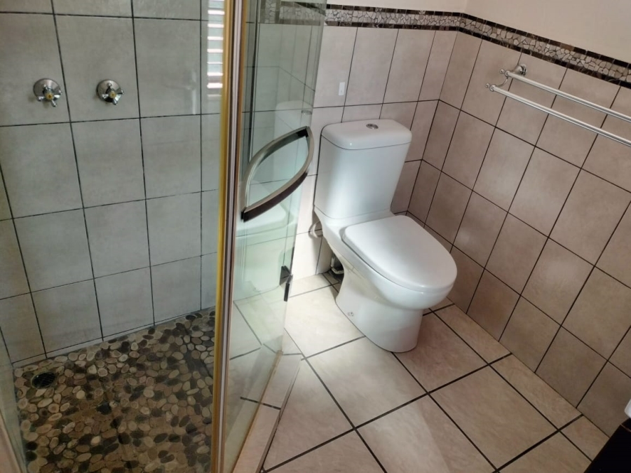 3 Bedroom Property for Sale in Steiltes Mpumalanga