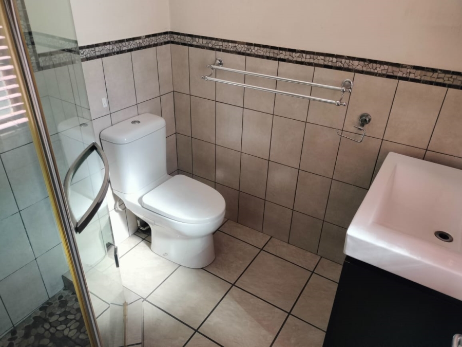 3 Bedroom Property for Sale in Steiltes Mpumalanga