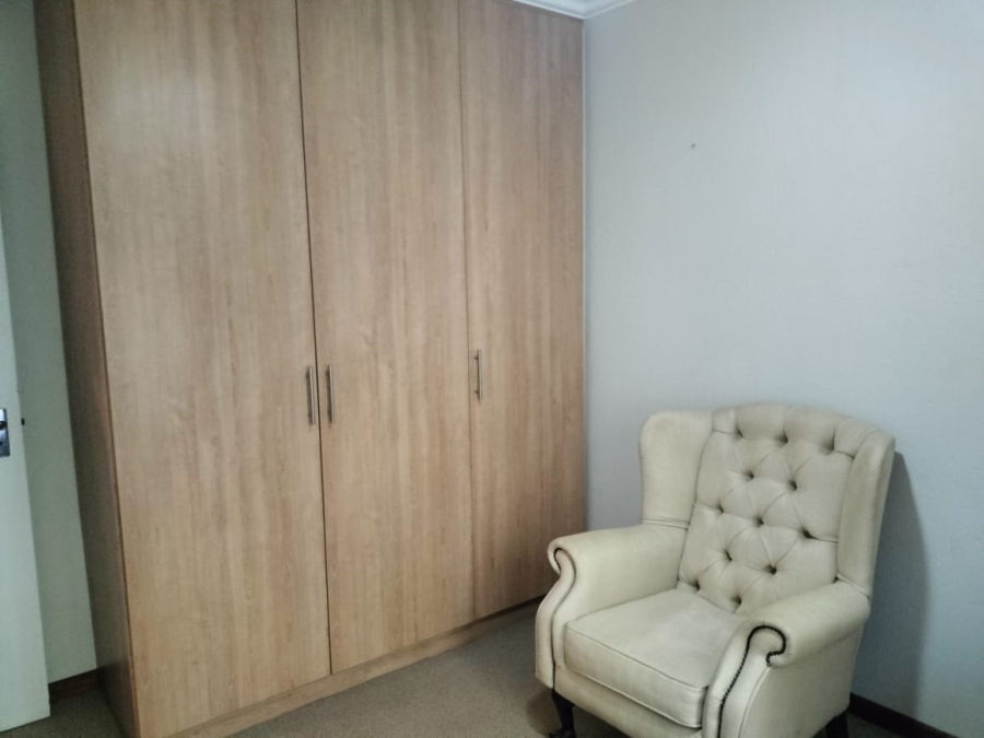 3 Bedroom Property for Sale in Steiltes Mpumalanga