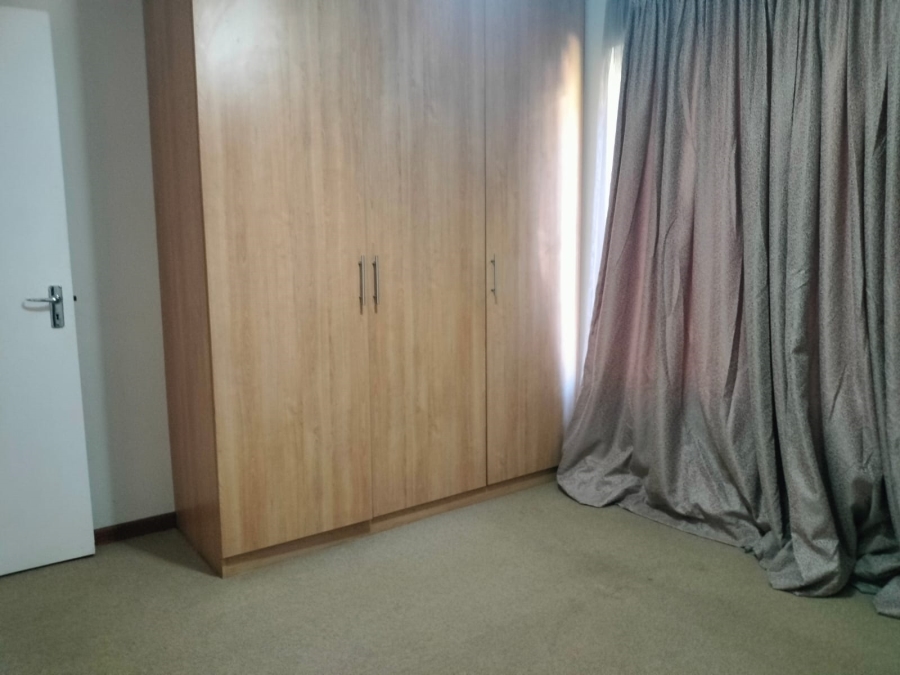 3 Bedroom Property for Sale in Steiltes Mpumalanga