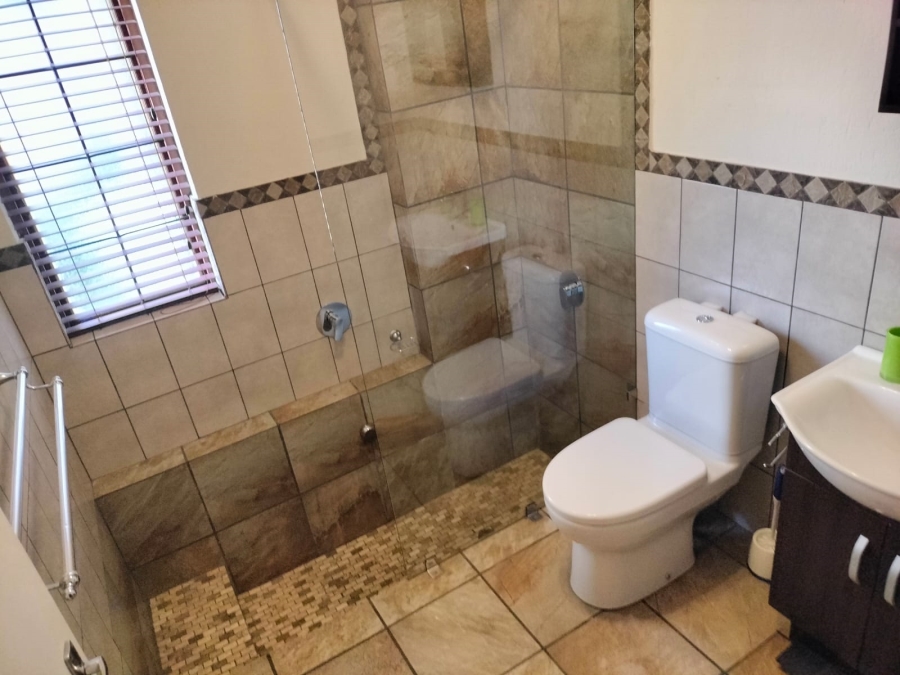 3 Bedroom Property for Sale in Steiltes Mpumalanga