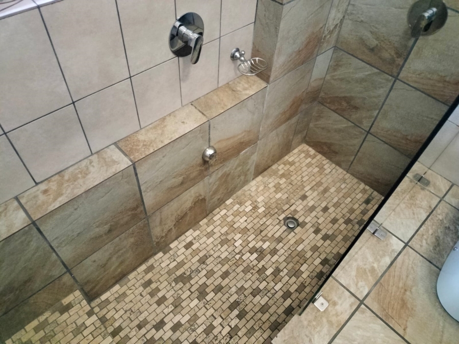 3 Bedroom Property for Sale in Steiltes Mpumalanga