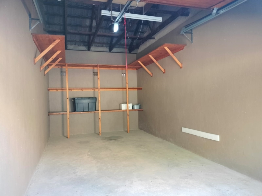 3 Bedroom Property for Sale in Steiltes Mpumalanga