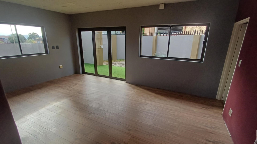 To Let commercial Property for Rent in Sonheuwel Mpumalanga