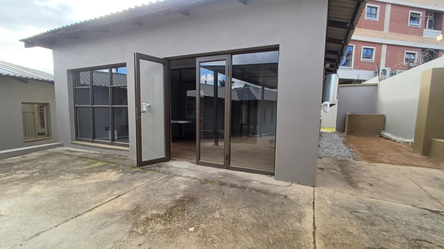 To Let commercial Property for Rent in Sonheuwel Mpumalanga