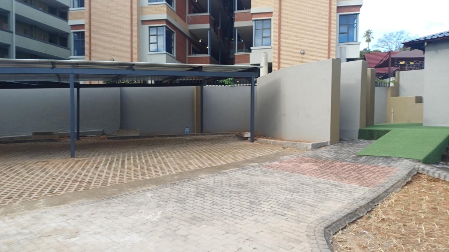 To Let commercial Property for Rent in Sonheuwel Mpumalanga