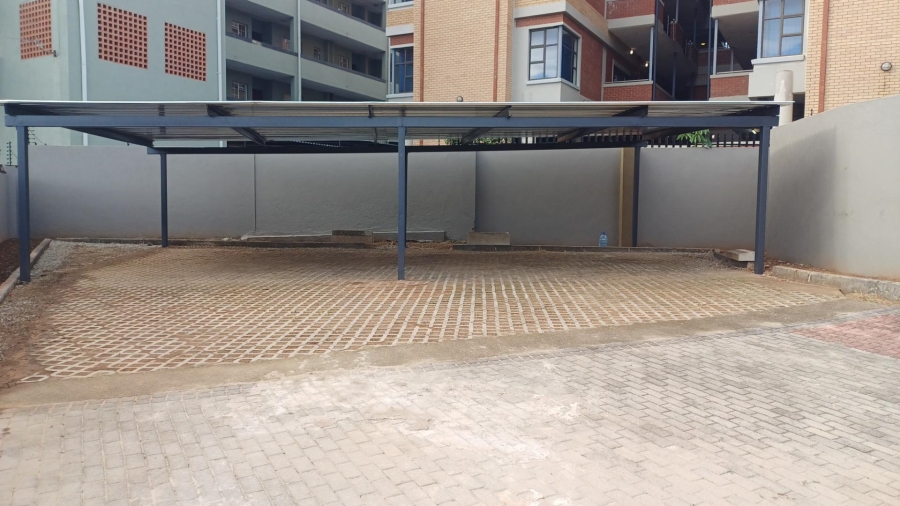 To Let commercial Property for Rent in Sonheuwel Mpumalanga