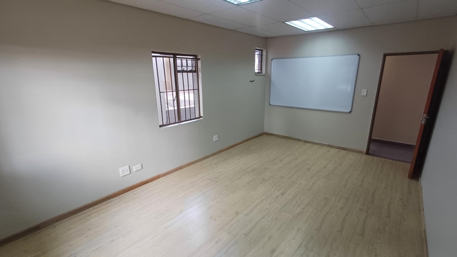 To Let commercial Property for Rent in Sonheuwel Mpumalanga