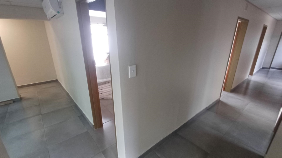 To Let commercial Property for Rent in Sonheuwel Mpumalanga