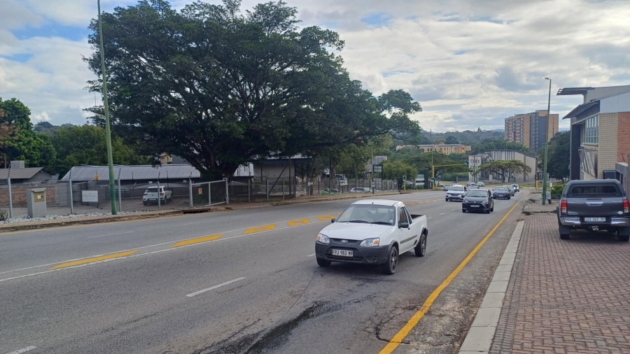 To Let commercial Property for Rent in Sonheuwel Mpumalanga