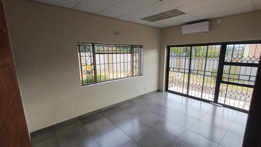 To Let commercial Property for Rent in Sonheuwel Mpumalanga