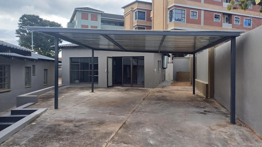 To Let commercial Property for Rent in Sonheuwel Mpumalanga