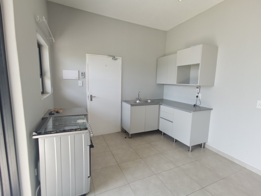 To Let 1 Bedroom Property for Rent in Nelspruit Ext 29 Mpumalanga