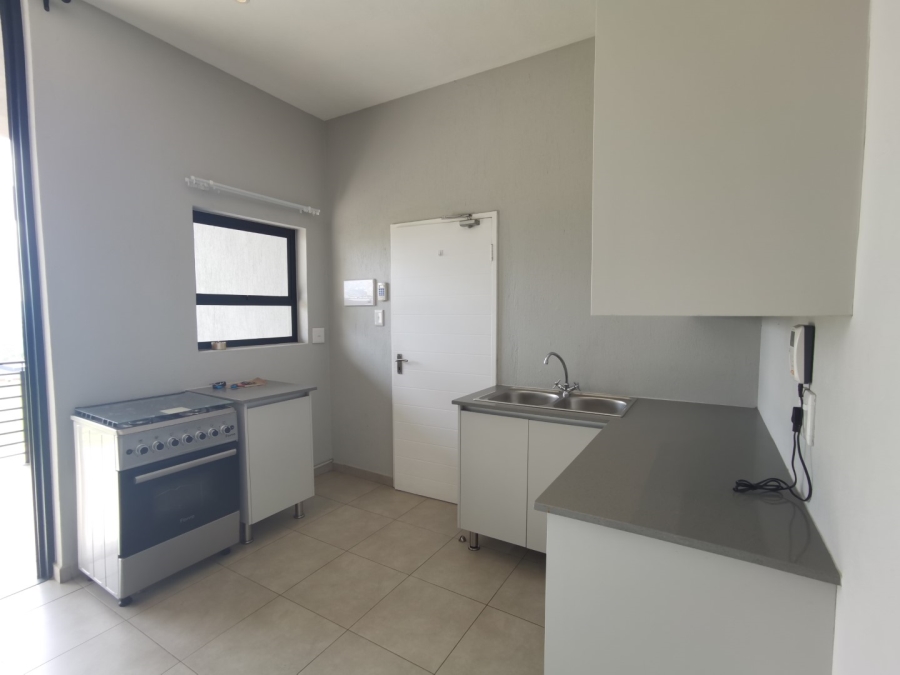 To Let 1 Bedroom Property for Rent in Nelspruit Ext 29 Mpumalanga