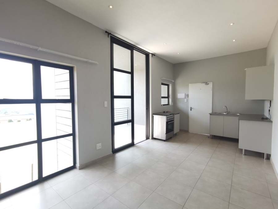 To Let 1 Bedroom Property for Rent in Nelspruit Ext 29 Mpumalanga