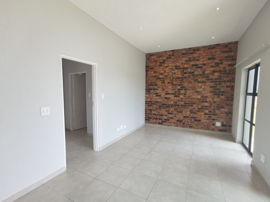 To Let 1 Bedroom Property for Rent in Nelspruit Ext 29 Mpumalanga