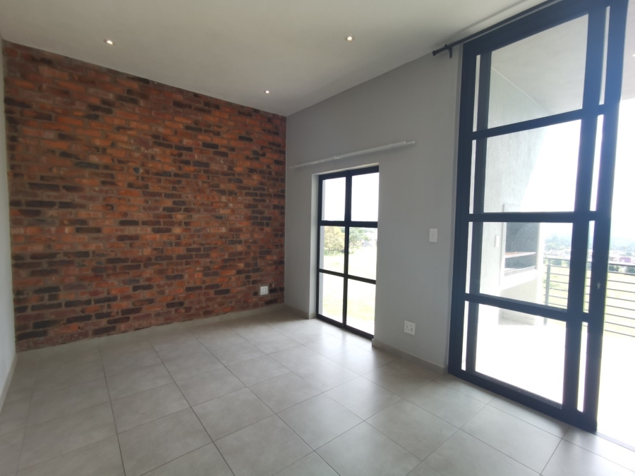 To Let 1 Bedroom Property for Rent in Nelspruit Ext 29 Mpumalanga