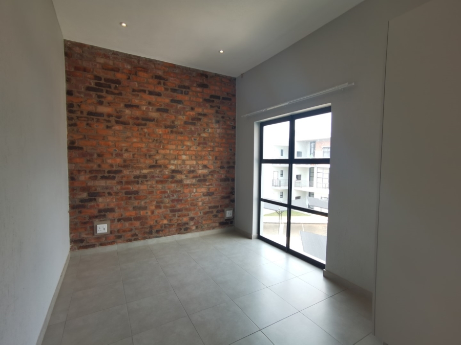 To Let 1 Bedroom Property for Rent in Nelspruit Ext 29 Mpumalanga