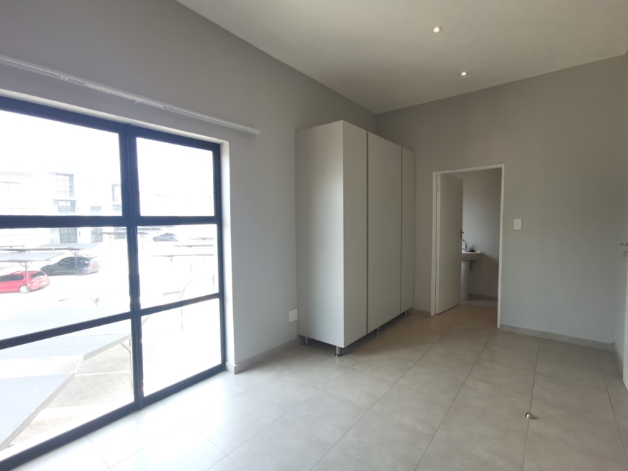 To Let 1 Bedroom Property for Rent in Nelspruit Ext 29 Mpumalanga