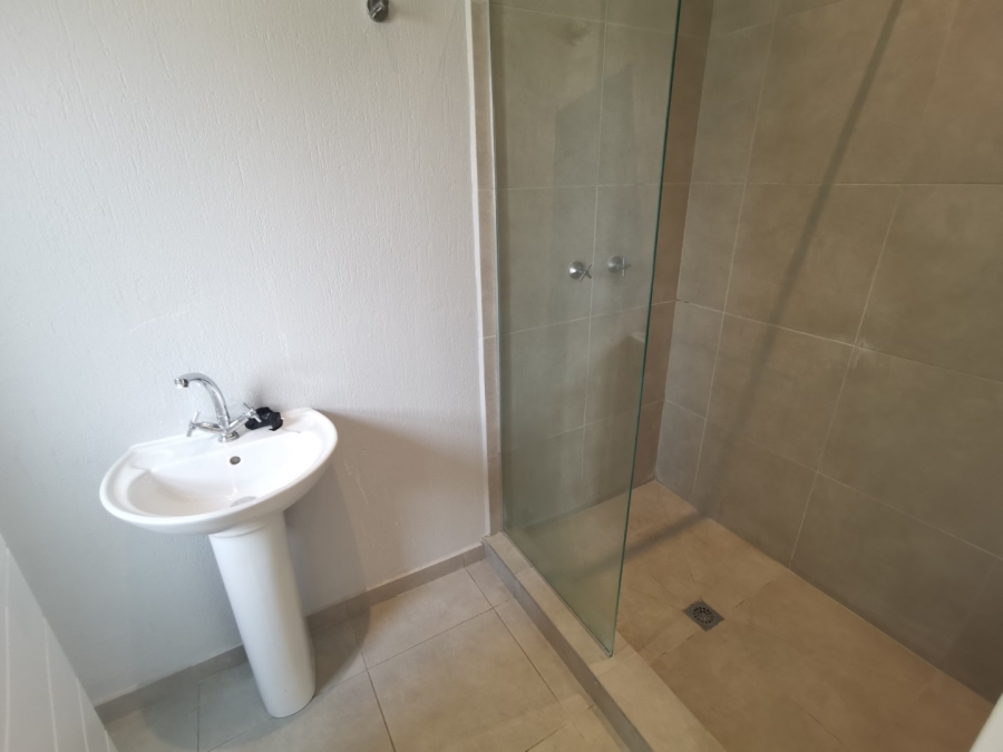 To Let 1 Bedroom Property for Rent in Nelspruit Ext 29 Mpumalanga