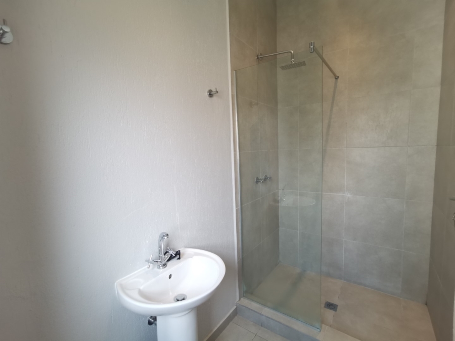 To Let 1 Bedroom Property for Rent in Nelspruit Ext 29 Mpumalanga