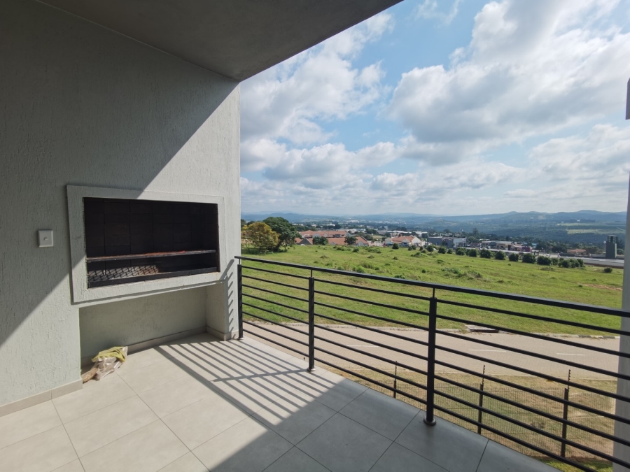 To Let 1 Bedroom Property for Rent in Nelspruit Ext 29 Mpumalanga