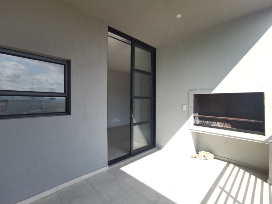 To Let 1 Bedroom Property for Rent in Nelspruit Ext 29 Mpumalanga