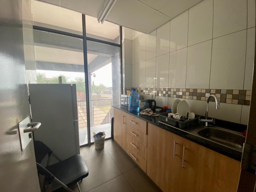 To Let commercial Property for Rent in Del Judor Mpumalanga