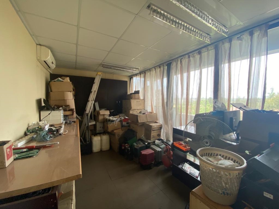 To Let commercial Property for Rent in Del Judor Mpumalanga