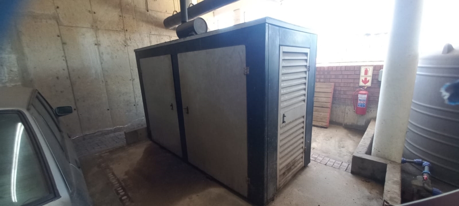 To Let commercial Property for Rent in Del Judor Mpumalanga