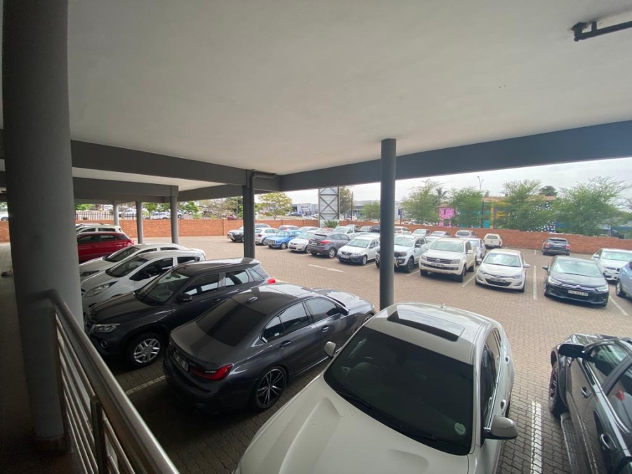 To Let commercial Property for Rent in Del Judor Mpumalanga